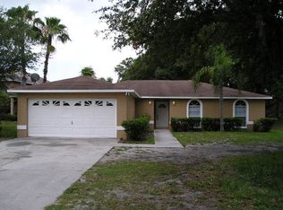 3920 N Ridge Ave, Tampa, FL 33603