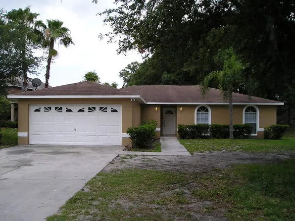 3920 N Ridge Ave, Tampa, FL 33603