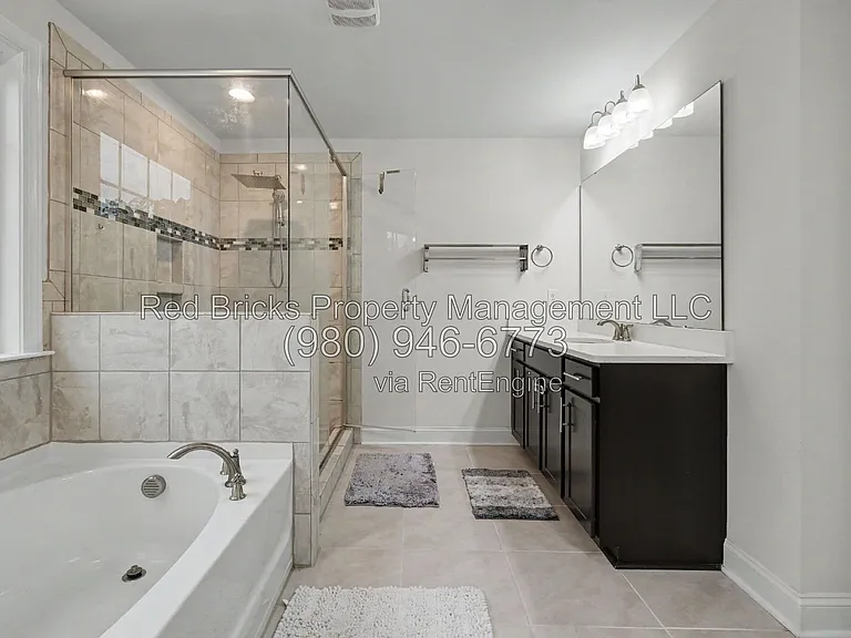 3034 Stephen Pace Trl — Photo 29