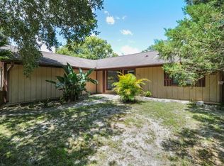 652 Shady Ln, Winter Springs, FL 32708