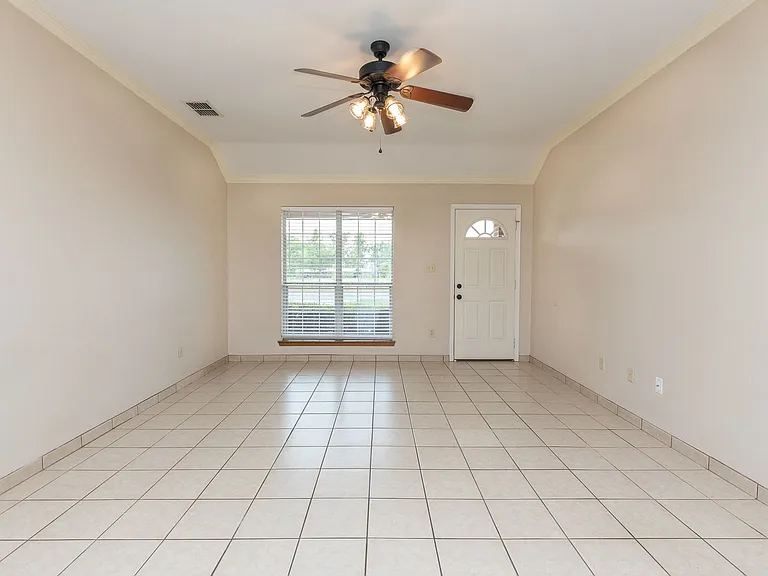 12466 County Road 499 — Photo 7