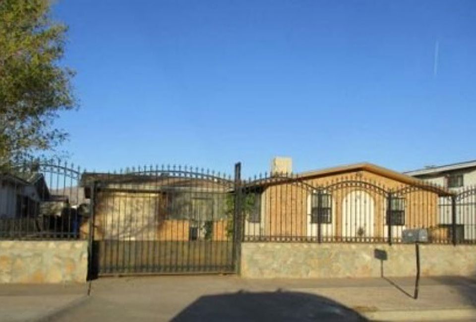 1st image of 5736 Dalhart Dr