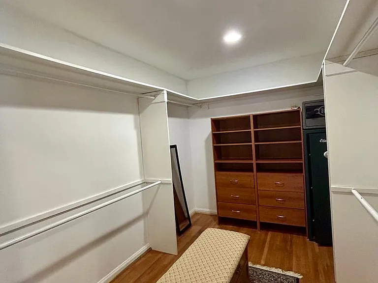 4177 S Troost Pl — Photo 31