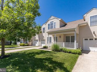 4 Wilson Way, Riverside, NJ 08075