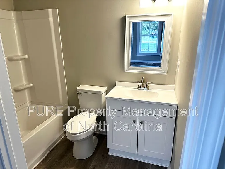 213 Irma Ave — Photo 19