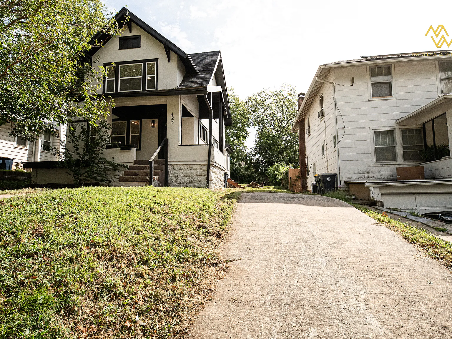 4 bed, 1385 sqft, $1,825 — Photo 3