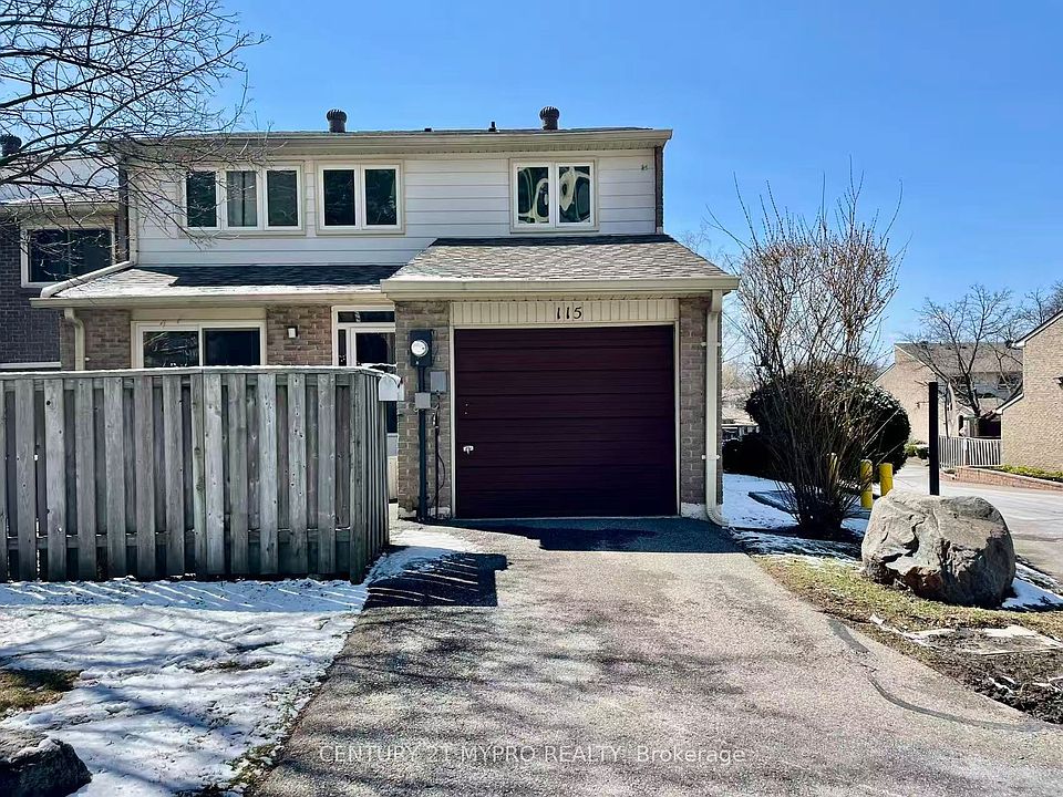 1st image of 115 Rock Fern Way