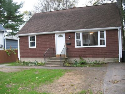 132 8th Ave, Haverhill, MA, 01830
