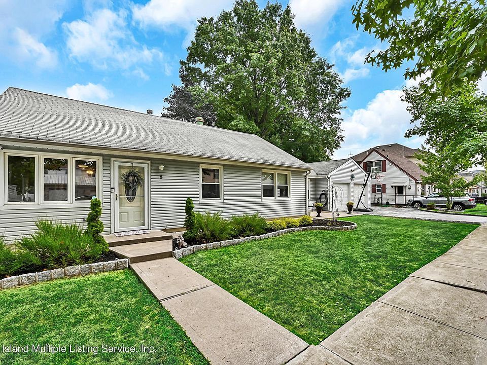 5 Canterbury Ave, Staten Island, NY 10314 Zillow