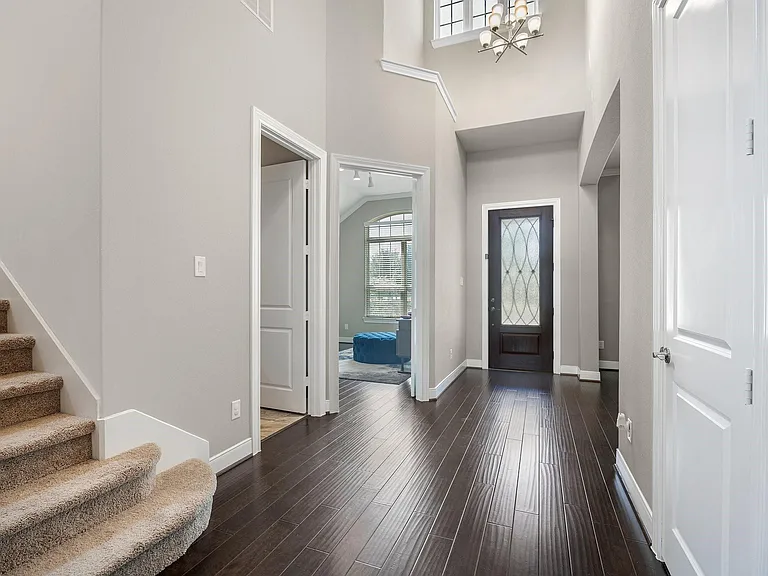 24910 Meadowthorn Crest Ln — Photo 6