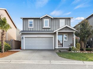 26208 241st Pl SE, Maple Valley, WA