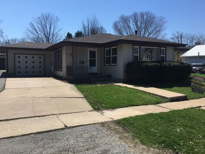 106 Midway St, Olin, IA, 52320