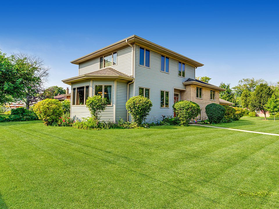 1865 Everett Ave, Des Plaines, IL 60018 Zillow