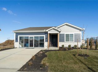 3000 NW 96th St, Kansas City, MO 64154