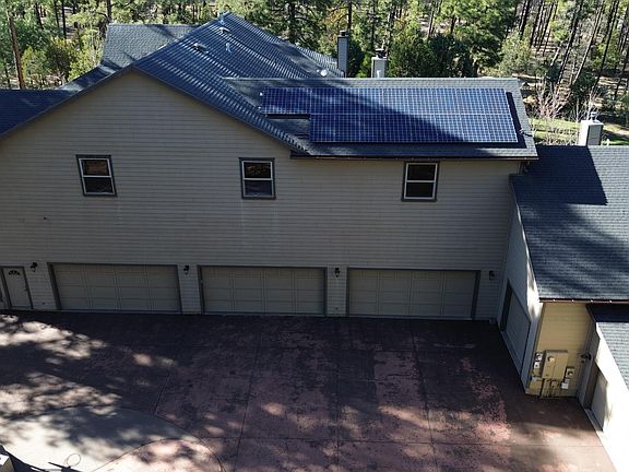 5th image of 2875 S Timber Pine Lane