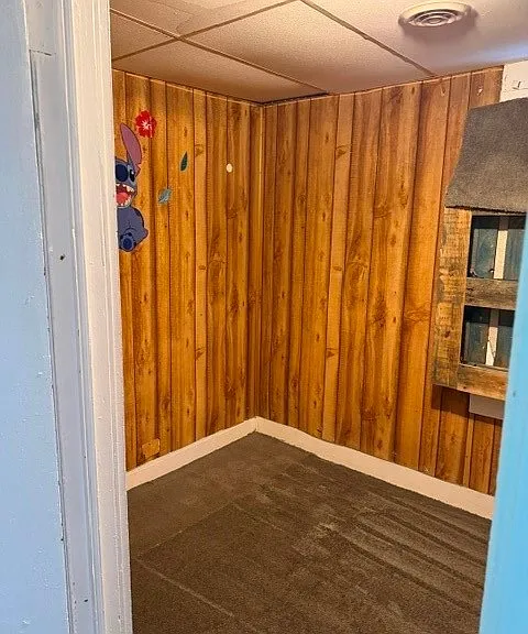 518 Wilson St — Photo 12