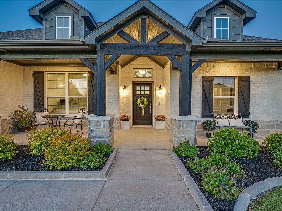 1st image of 8624 Bricelyn Ct