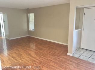 24 Las Moradas Cir, San Pablo, CA 94806