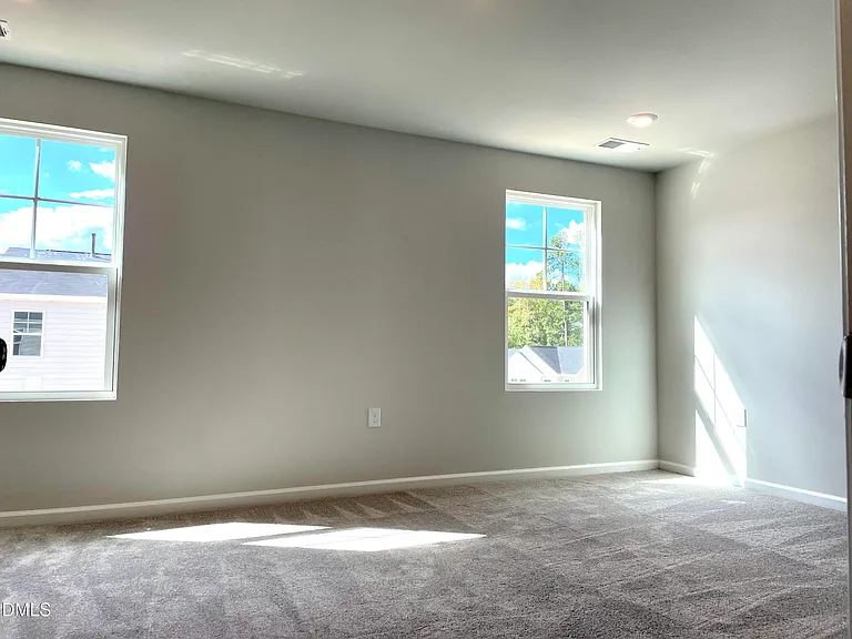 1821 Joscara Bnd — Photo 17