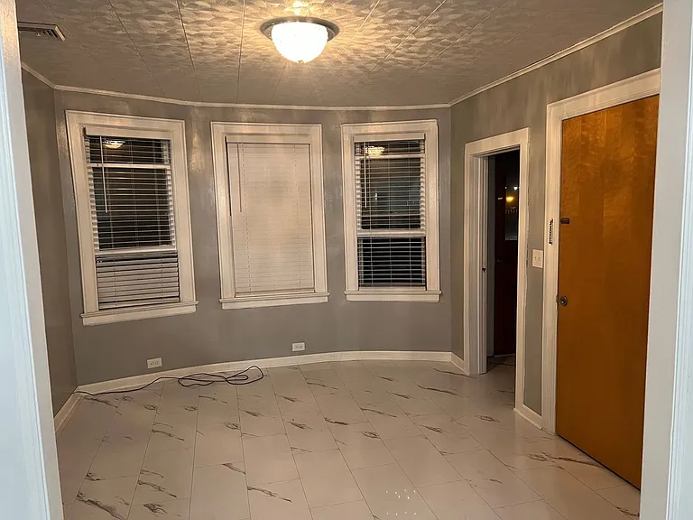 375 Military Rd #2 — Photo 2