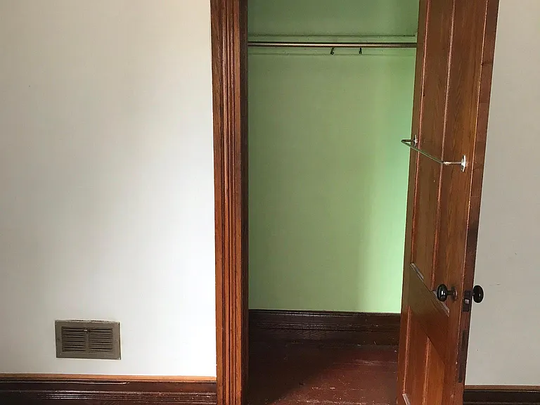 60 Edmonds St — Photo 13