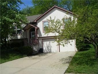 1st image of 14914 Stonewood Dr