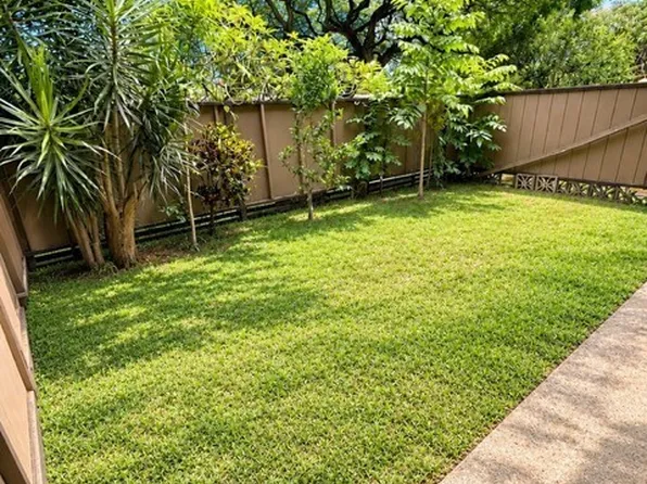 47-714 Hui Kelu St #161605, Kaneohe, HI 96744