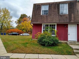 31 Beau Rivage Dr, Glassboro, NJ 08028