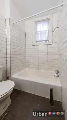 Rented by Urban Pads | media 6