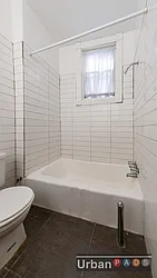 Rented by Urban Pads