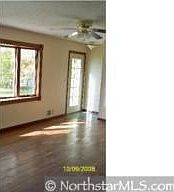 5th image of 33280 Cobalt Dr NW