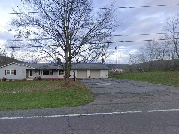 354 Jerseytown Rd, Danville, PA 17821