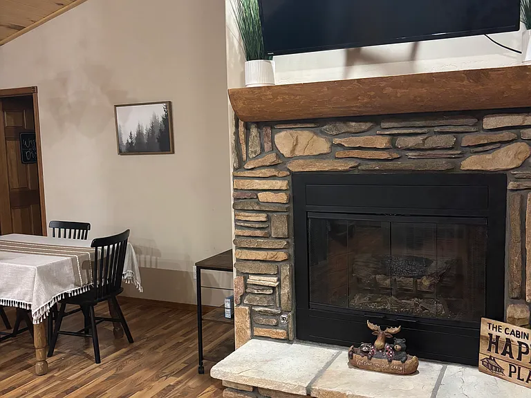 4800 Tatanka Dr — Photo 17