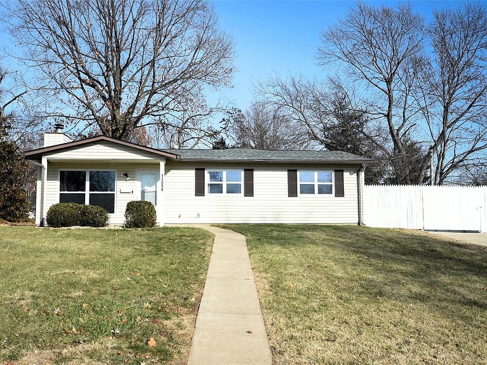 1st image of 11096 Saxonhall Dr