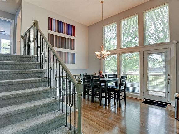 5th image of 1750 Bridget Pl