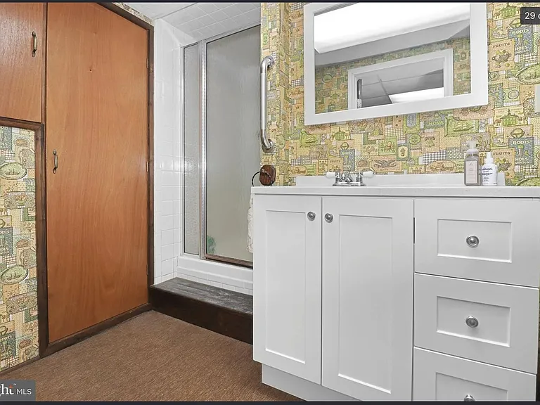 163 Hickory Corner Rd — Photo 25