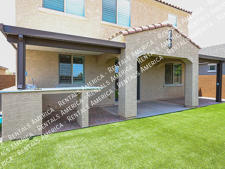 13487 N 174th Ave — Photo 47