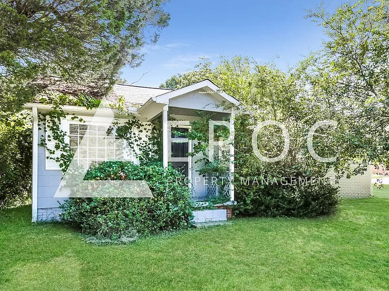 505 S Scientific St — Photo 2