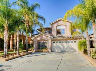 15665 Granada Dr, Moreno Valley, CA 92551