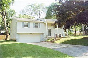 1st image of 1270 E 12th St