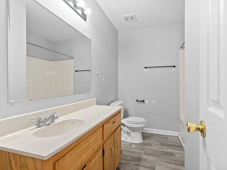 1042 Shadow Ridge Ave — Photo 19