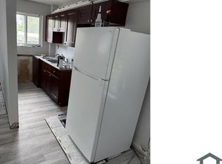 1700 NW 15th Ave APT 12, Miami, FL 33125
