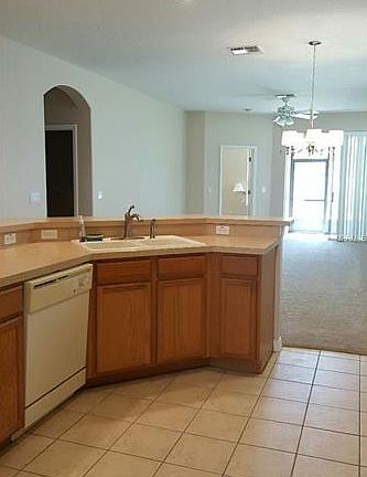 5th image of 1612 Eagle Feather Dr