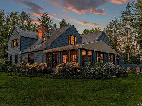 2nd image of 16 Pleasant Ridge Road