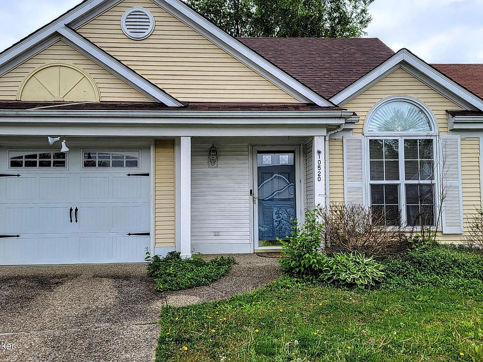 1st image of 10520 Bay Pointe Ct