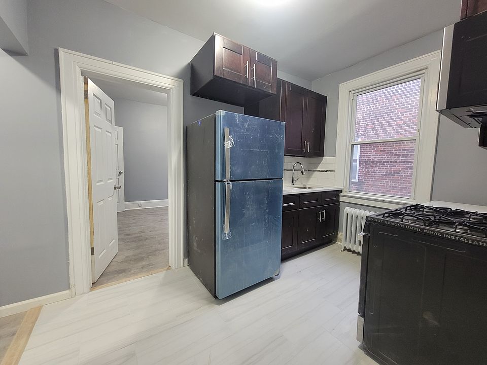 1st image of 255 Lafayette Ave #21E