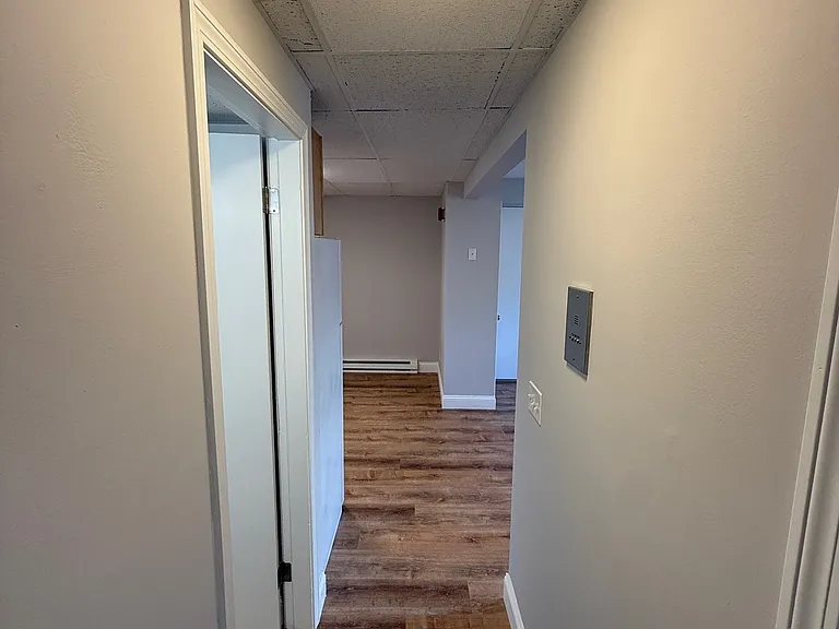 10 & 14 Liscomb Street — Photo 9
