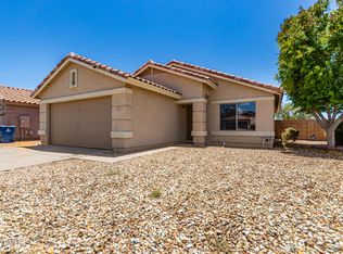 1015 E Mohave Ln, Apache Junction, AZ 85119