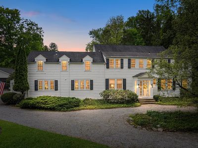216 Barker Street, Mount Kisco, NY, 10549