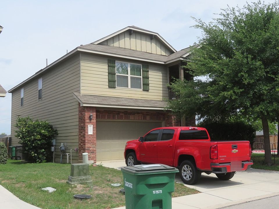 1st image of 1107 Caspian Point